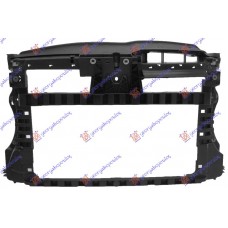 Μετώπη VW GOLF VARIANT 2009 - 2014 892100225