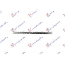 Σπόιλερ Πλαινά (Πλαστικά) VW GOLF VARIANT/ALLTRACK 2013 - 2017 892208291