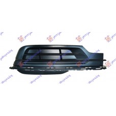 Δίχτυ Προφυλακτήρα VW ARTEON 2018 - Εμπρός 893004801