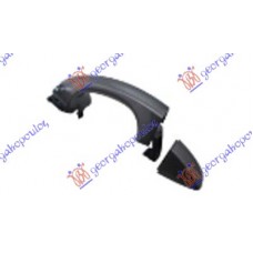 Χερούλι Πόρτας Εξωτερική 894307842