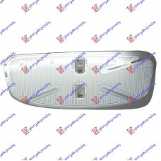 Κρύσταλλο Καθρέφτη Θερμαινόμενο VW CRAFTER 2017 - Δεξιά 895007621