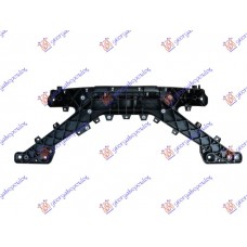 Μετώπη Εμπρός TESLA MODEL 3 2017 - 906000220