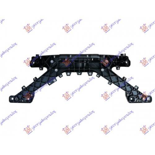 Μετώπη Εμπρός TESLA MODEL 3 2017 - 906000220 Μετώπη Εμπρός TESLA MODEL 3 2017 - 906000220