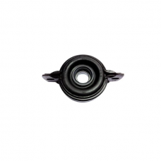 Μεσαία τριβή MITSUBISHI L200 1997 - 1999 ( K60T ) ( K70T ) MR-223119A