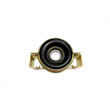 Μεσαία τριβή TOYOTA HILUX 1974 - 1979 ( RN 20/25 ) 37230-40031