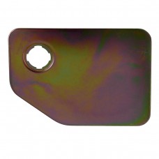 Πορτάκι Καυσίμου ISUZU CAMPO 1993 - 1996 ( TF ) 13.06.4455