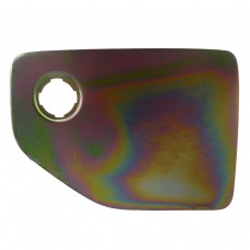 Πορτάκι Καυσίμου ISUZU CAMPO 1993 - 1996 ( TF ) 13.06.4455.95