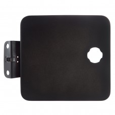 Πορτάκι Καυσίμου MITSUBISHI L200 1987 - 1992 ( K10T ) ( K30T ) 14.01.4455