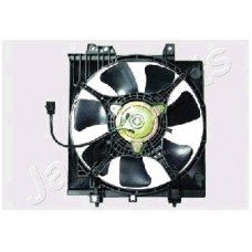 Βεντιλατέρ A/C SUBARU IMPREZA 2001 - 2004 011906450