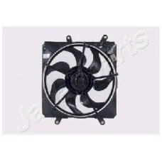 Βεντιλατέρ Νερού TOYOTA AVENSIS 2000 - 2003 ( T220 ) 013206440