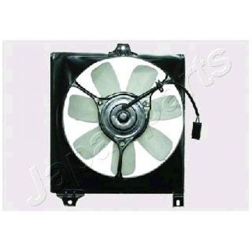 Βεντιλατέρ A/C TOYOTA RAV-4 1998 - 2000 ( XA10 ) 014606450