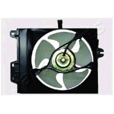 Βεντιλατέρ A/C MITSUBISHI COLT 1996 - 1998 ( CJ ) 014906450