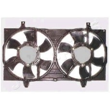 Βεντιλατέρ Νερού NISSAN PRIMERA 2002 - 2007 ( P12 ) 019106440
