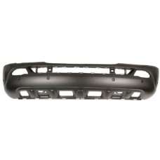 Προφυλακτήρας MERCEDES M-CLASS 2002 - 2005 ( W163 ) Εμπρός 019903630