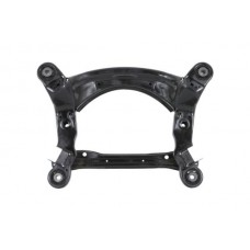 ΓΕΦΥΡΑ ΜΗΧΑΝΗΣ AUDI A6 2004 - 2008 ( 4F ) 023400910