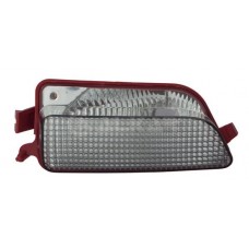 Φανάρι Όπισθεν CITROEN C4 2004 - 2007 ( LC ) Δεξιά 020706111