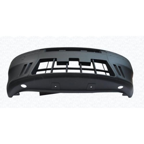 Προφυλακτήρας Βαφόμενος FIAT PALIO 1999 - 2004 ( 178DX ) Εμπρός 036803635