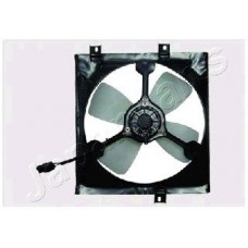 Βεντιλατέρ A/C TOYOTA CARINA 1996 - 1997 E ( T190 ) 022206450