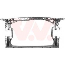 Μετώπη AUDI A5 2016 - 131100225