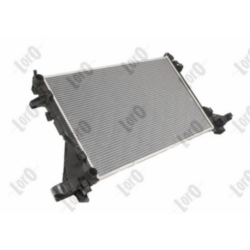 ΨΥΓΕΙΟ ΝΕΡΟΥ 2.3 DCI ΠΕΤΡΕΛΑΙΟ ΜΗΧΑΝΙΚΟ/ΑΥΤΟΜΑΤΟ (773x469) RENAULT MASTER 2015 - 669106310