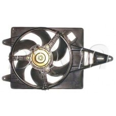 Βεντιλατέρ Νερού FIAT TIPO 1988 - 1992 ( 160 ) 037406450