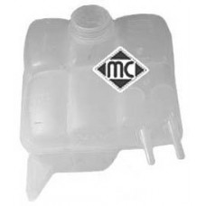 Δοχείο Διαστολής Νερού FORD FOCUS 2004 - 2008 (MK2A) 024708501