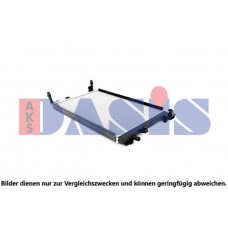 ΨΥΓΕΙΟ ΒΟΗΘΗΤΙΚΟ ΒΕΝΖΙΝΗ-ΠΕΤΡΕΛΑΙΟ (620x410x26) AUDI Q2 2016 - 136006365