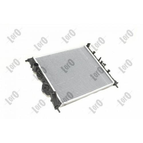 ΨΥΓΕΙΟ ΒΕΝΖ-A/C (43x38) Χ/ΒΒ(ΒΙΔ.ΒΕΝ) RENAULT KANGOO 1998 - 2003 ( KC ) 069306370