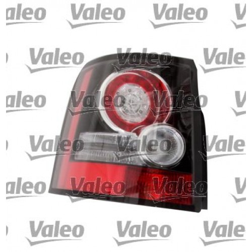 Φανάρι Πίσω LANDROVER RANGE ROVER SPORT (LS) 2010 - 2013 ( LS ) 690105844