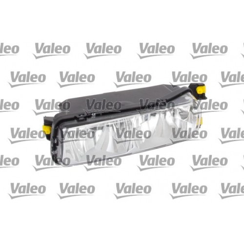 Προβολείς Ομίχλης LANDROVER RANGE ROVER 2012 - 691505112