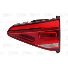 Φανάρι Πίσω Εσωτερικό Led VW TOURAN 2015 - 885305813