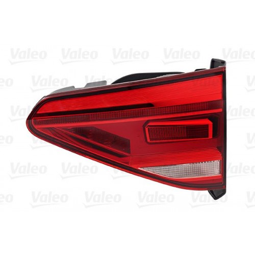 Φανάρι Πίσω Εσωτερικό Led VW TOURAN 2015 - 885305813 Φανάρι Πίσω Εσωτερικό Led VW TOURAN 2015 - 885305813