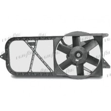 Βεντιλατέρ Νερού OPEL CORSA 1993 - 2000 ( B ) 049406490