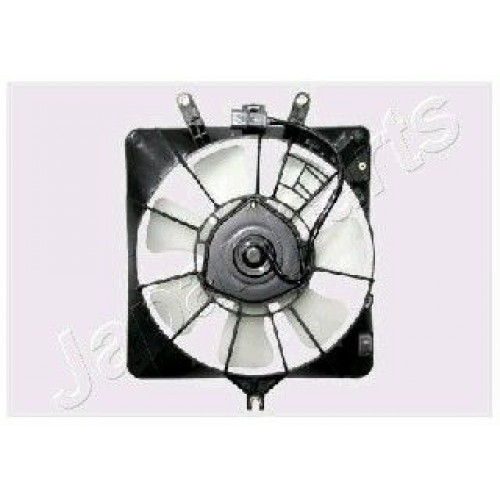 Βεντιλατέρ A/C HONDA JAZZ 2005 - 2008 ( GD ) 049906450