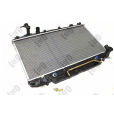 ΨΥΓΕΙΟ 2,0 16V (37,5x73,8x16) AYTOM (KOYO) TOYOTA RAV-4 2000 - 2003 ( XA20 ) 014806315