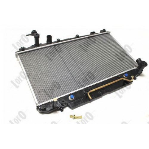 ΨΥΓΕΙΟ 2,0 16V (37,5x73,8x16) AYTOM (KOYO) TOYOTA RAV-4 2000 - 2003 ( XA20 ) 014806315