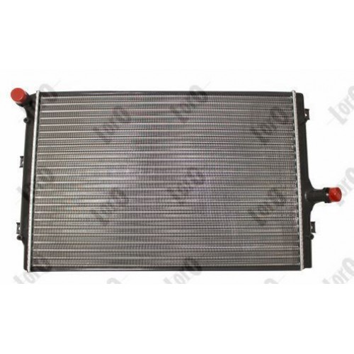 ΨΥΓΕΙΟ 2.0 TFSi ΒΕΝΖΙΝΗ -1.6, 2.0 Tdi ΠΕΤΡΕΛΑΙΟ (650x450) (MECHANICAL) SKODA SUPERB 2013 - 2015 745106322