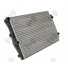 ΨΥΓΕΙΟ 1.4 TSi ΒΕΝΖΙΝΗ (650x445) VW GOLF SPORTSVAN 2018 - 875206320