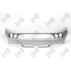 Προφυλακτήρας VW GOLF 2008 - 2013 ( Mk6 ) Εμπρός 066003605