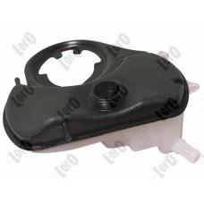 ΔΟΧΕΙΟ ΝΕΡΟΥ ΨΥΓΕΙΟΥ JAGUAR X - TYPE 2001 - 2008 ( X400 ) 418508500