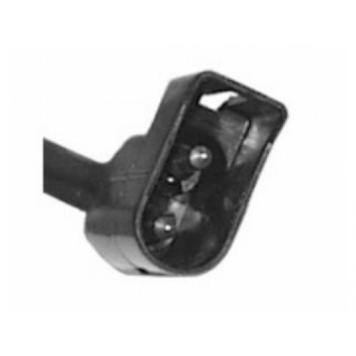 Βεντιλατέρ A/C FORD TRANSIT 1995 - 2000 ( EA_ ) 056406450