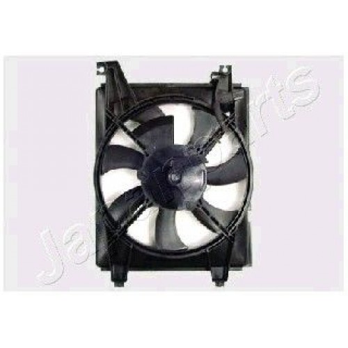 Βεντιλατέρ A/C HYUNDAI ELANTRA 2000 - 2004 ( XD ) 057906450