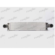 ΨΥΓΕΙΟ INTERCOOLER 2.0 ΒΕΝΖΙΝΗ - 2.0 ΠΕΤΡΕΛΑΙΟ (656x147) VOLVO XC60 2013 - 2016 859006230