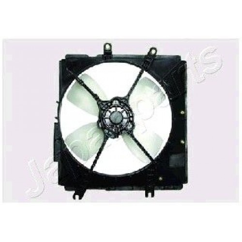 Βεντιλατέρ Νερού MAZDA 323 1992 - 1995 ( BG ) 078306440 Βεντιλατέρ Νερού MAZDA 323 1992 - 1995 ( BG ) 078306440