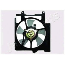Βεντιλατέρ Νερού NISSAN MICRA 1993 - 1997 ( K11 ) 086906440