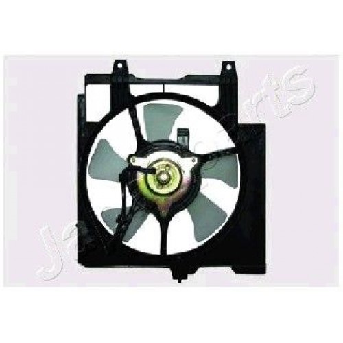 Βεντιλατέρ Νερού NISSAN MICRA 1993 - 1997 ( K11 ) 086906440 Βεντιλατέρ Νερού NISSAN MICRA 1993 - 1997 ( K11 ) 086906440