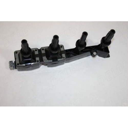 Πολλαπλασιαστής PEUGEOT 206 2000 - 2008 ( CC ) 1001013 Πολλαπλασιαστής PEUGEOT 206 2000 - 2008 ( CC ) 1001013
