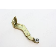 Οδηγός Ρουλεμάν Συρόμενης Πόρτας Κάτω MERCEDES SPRINTER 1995 - 2000 ( 901 ) ( 902 ) ( 903 ) Δεξιά 052607821