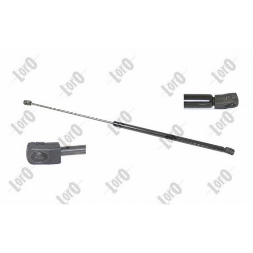 Αμορτισέρ Παγκάζ OPEL INSIGNIA 2013 - ( F/L ) 608008305 Αμορτισέρ Παγκάζ OPEL INSIGNIA 2013 - ( F/L ) 608008305