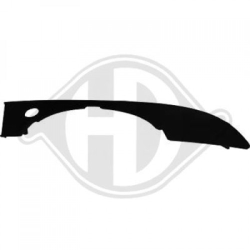 Βάση Φανού AUDI A4 2005 - 2008 ( 8E )( 8H ) 021704811